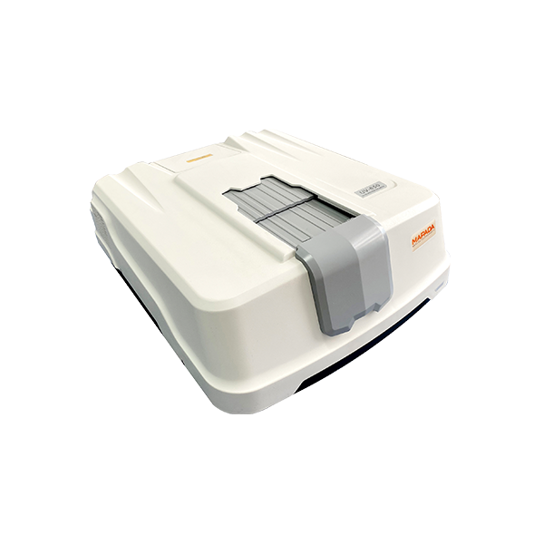 UV-650 