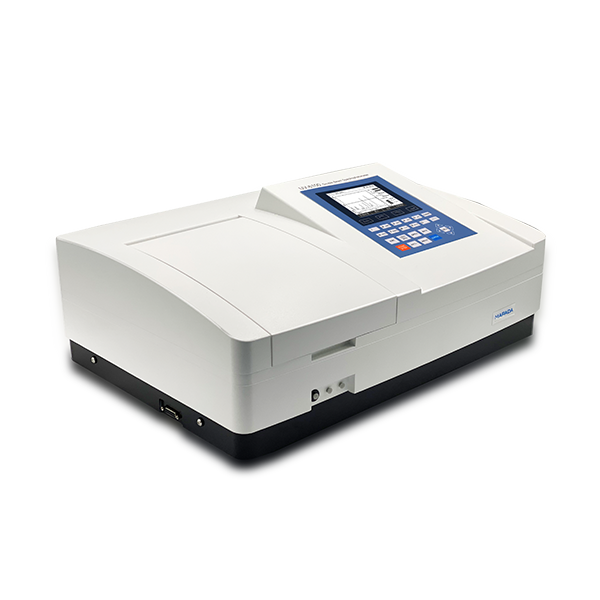 UV-3100