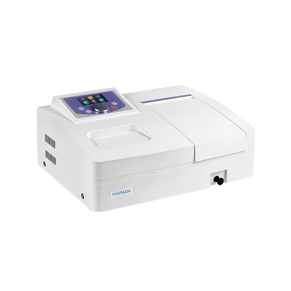 UV-1150