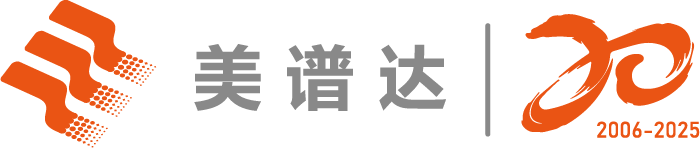 上海美谱达仪器有限公司
